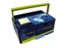 Demonstration kit